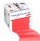 trendy-sport-thera-band-fitness-band-limite-elastiek-rood_big