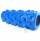 massage-foamroller-sportbay_big