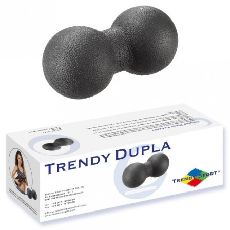 trendy-dupla-massageballen_big
