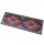 Sportbay-printed-design-yogamat-persian-carpet-magic-6-1000px_big