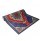 Sportbay-printed-design-yogamat-persian-carpet-magic-1000px_big