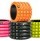 Triggerpoint-mini-foamrollers