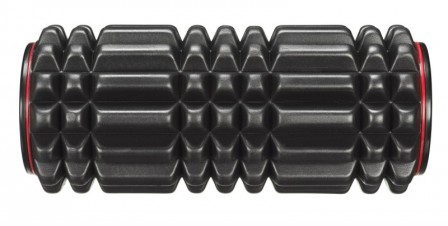 Trendy_foam_roller_marola_big