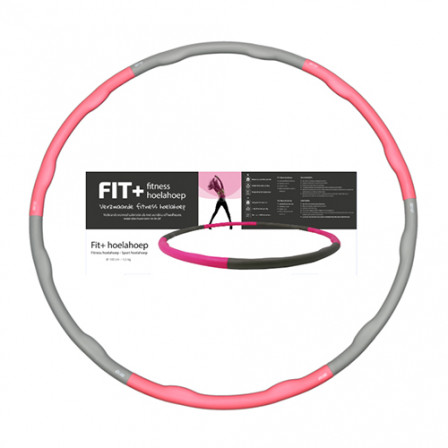 fit-zwaar-fitness-5kg3