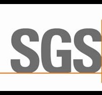 SGS veiligheids en kwalteitstest zeer goed doorgekomen! 