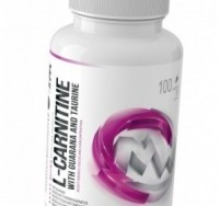 L-Carnitine