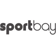Sportbay® merk