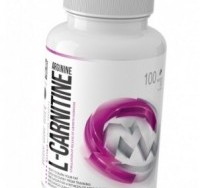 L-Carnitine